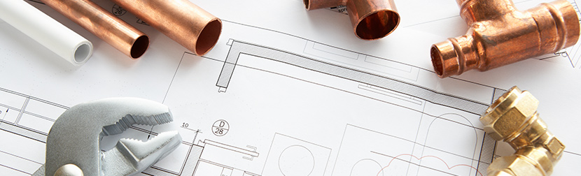 안성집수리욕실리모델링